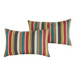 Greendale Home Fashions Home Fashion Pillows