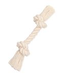 Cotton Rope For Dog Toys