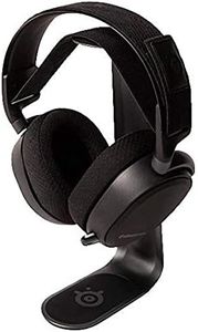 SteelSerie