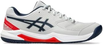ASICS Men's Gel-Dedicate 8 Pickleba