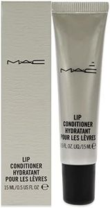 MAC Lip Co