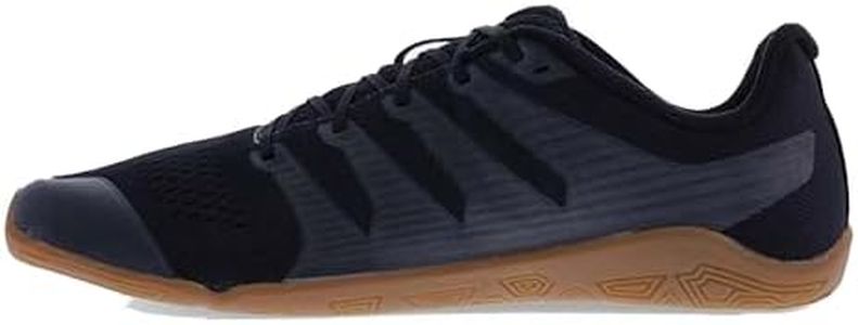 INOV8 Men'