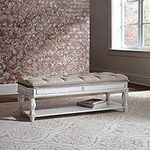 Liberty Furniture Industries Bed Be