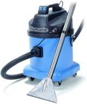 Numatic FC121 CTD570-2 3 in 1 Extraction Machine