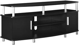 Ameriwood Home Carson TV Stand for 