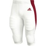 Adidas Unisex-Adult WVN A1 Stock P