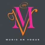 Music en Vogue