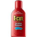 T-Cut Scratch Remover 500ml | Quick & Easy Car Paint Repair Solution | Effective Solution for Light Scratches | Restore Car Paintwork Effortlessly | Fast Acting & Easy Application