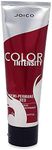 Joico Vero K-PAK Color Intensity Semi-Permanent Hair Color 4 oz - Red by Joico