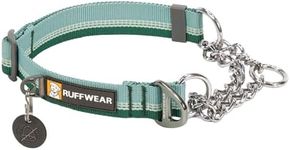 Ruffwear, Chain Reaction Dog Collar