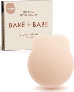 Bare Babe