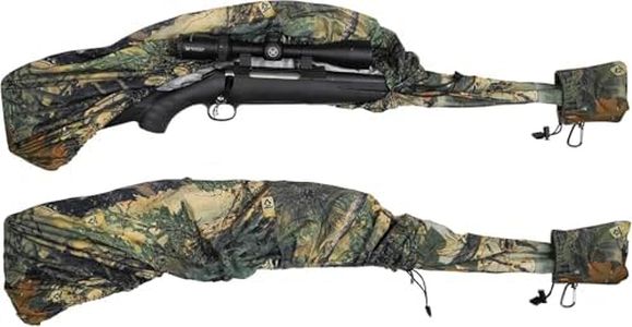 Gun Slicke