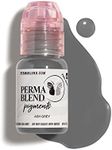 Perma Blend - Ash Grey - Microbladi