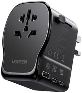 UGREEN Uni