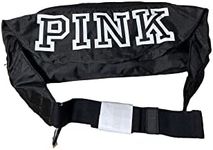 Victoria's Secret Pink Convertible 