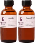 Bramble Berry Lavender & Oatmeal Milk and Honey Fragrance Oil