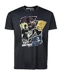 Call of Duty Unisex T-Shirt "Keyart