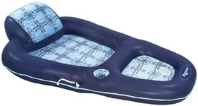 Aqua Luxury Water Lounge, X-Large, 