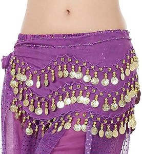 WAYDA Hip 