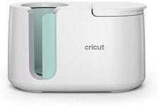 Cricut Mug Press | Heat Press for S