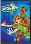 What's New Scooby-Doo?: The Complet