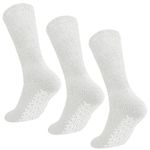 Diabetic Socks For Women 9-11