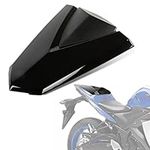 Rear Seat Fairing Tail Cover Cowl f