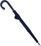 Security Umbrella "City-Safe" (round hook)