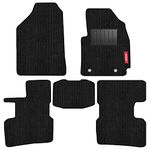 Kia Car Mats