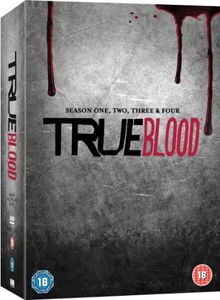 True Blood