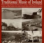 Music of Ireland 2 / Various