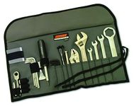 Cruz Tools RTKT1 KTM Tool Kit