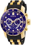 Invicta Men's 6983 Pro Diver Collec