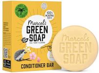 Marcel's Green Soap Hair Conditione