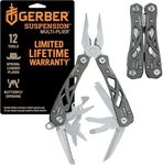 Gerber Suspension Multi-Plier [22-01471]