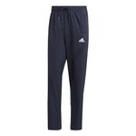 Adidas IC9416 M STANFRD O PT Shorts Men's Legend Ink XL