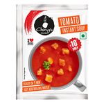 Chings Instant Soup - Tomato 15g