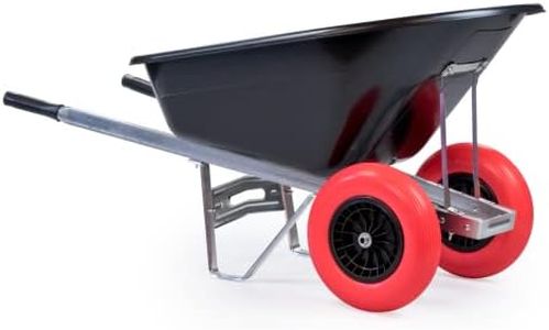 KCT 160L X