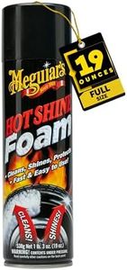 Meguiar's 