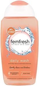 Femfresh I
