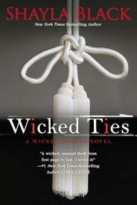 Wicked Tie
