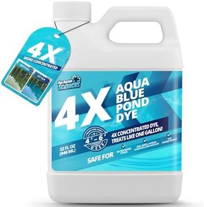 32oz Aqua 