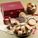 Dulcet Gift Baskets Sweet Success: 