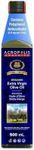 Acropolis Organics Certified Organic Extra Virgin Olive Oil 500 mL - Polyphenols Rich, Subtle Peppery Finish, Premium Harvest, First Cold Pressed, Single Sourced, Family Made in Crete, Greece. Unrefined, Raw, Bottled on Site. Single Olive Variety (Koroneiki).