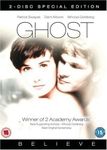 Ghost (2 Disc Special Edition) [DVD