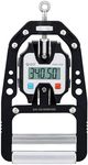 (NEW) GD DYNO-200 Digital Hand Dyna