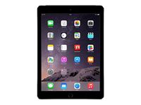 Cheap Ipad Air 2