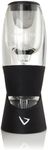 Vinturi V1010 Essential Red Wine Ae