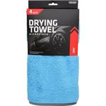 Viking Microfiber Drying Towel - 4 Square Feet