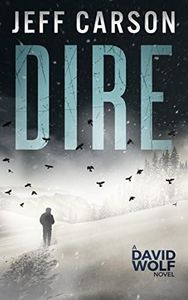 Dire (Davi